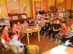 większy obrazek nr 1