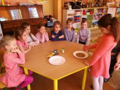 większy obrazek nr 2