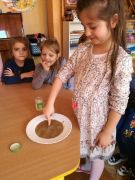 większy obrazek nr 3