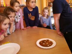 większy obrazek nr 4