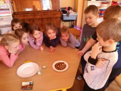 większy obrazek nr 5