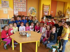 większy obrazek nr 7