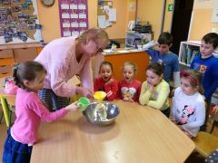 większy obrazek nr 8