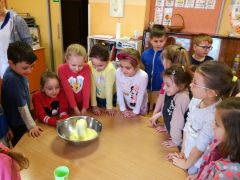 większy obrazek nr 9