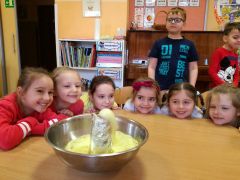 większy obrazek nr 10