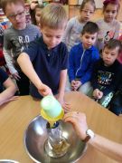 większy obrazek nr 11