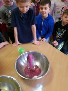 większy obrazek nr 12