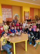 większy obrazek nr 13