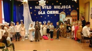 większy obrazek nr 1