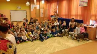 większy obrazek nr 2