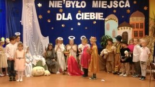 większy obrazek nr 3