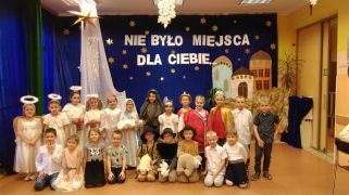 większy obrazek nr 5