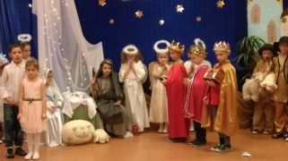 większy obrazek nr 6