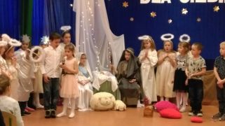 większy obrazek nr 8