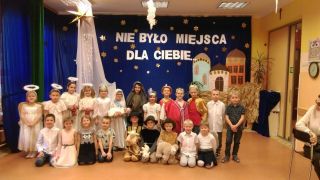 większy obrazek nr 9