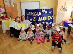 większy obrazek nr 4