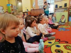 większy obrazek nr 5