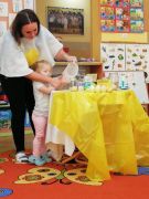 większy obrazek nr 2