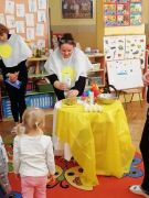 większy obrazek nr 6