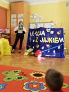 większy obrazek nr 3