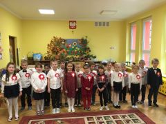 większy obrazek nr 1