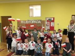 większy obrazek nr 7