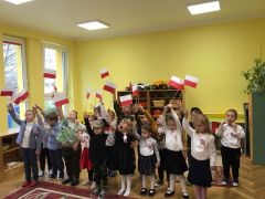 większy obrazek nr 8