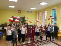 większy obrazek nr 10