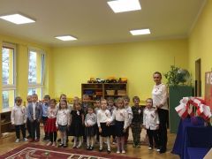 większy obrazek nr 3