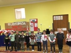 większy obrazek nr 4