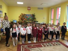 większy obrazek nr 5