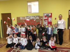 większy obrazek nr 6