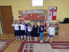 większy obrazek nr 19