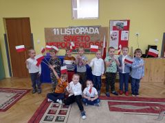 większy obrazek nr 20