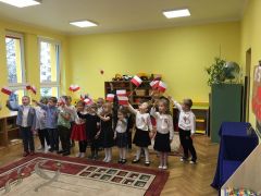 większy obrazek nr 11