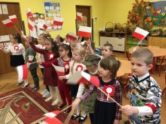 większy obrazek nr 12