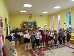 większy obrazek nr 18