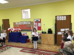 większy obrazek nr 13