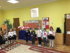 większy obrazek nr 14