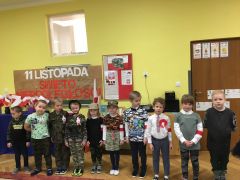 większy obrazek nr 15