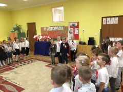 większy obrazek nr 16