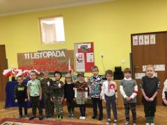 większy obrazek nr 17