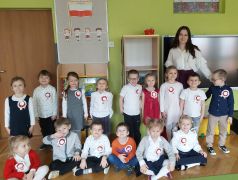 większy obrazek nr 2