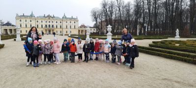 Zdjęcie grupowe 