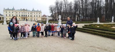 Zdjęcie grupowe