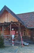 większy obrazek nr 2