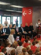 większy obrazek nr 4