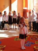 ilustracja do wpisu 
DZIEŃ EDUKACJI NARODOWEJ - 2018