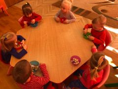 większy obrazek nr 2