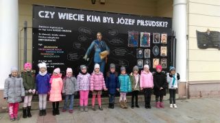 większy obrazek nr 3